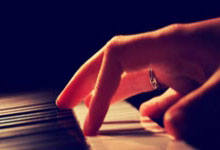 视频直播平台如何在竞争中实现可持续发展？