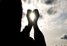 哪里能找到2022年欧冠全场录像回放高清资源？