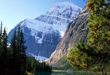 2024年CBA赛程有哪些新变化和看点？