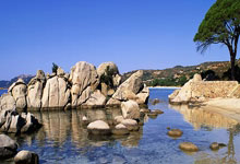 湖人新赛季赛程有哪些关键看点？